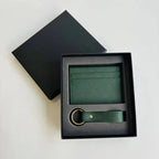 Custom Sprayed Edge Hardcover Book: Gold/Silver/Holographic, Offset Printing, MOQ 500
