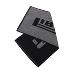 100% Cotton Ultra Soft Quick Dry Custom Printed Travel Beach Towels