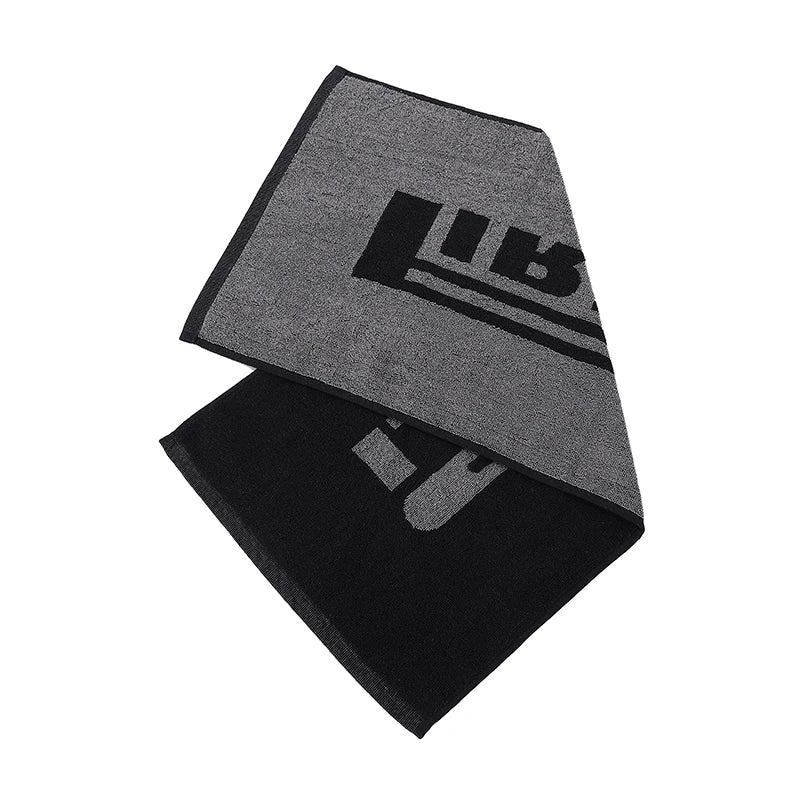 100% Cotton Ultra Soft Quick Dry Custom Printed Travel Beach Towels