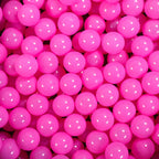 BPA-Free PE Play Balls | CE/CPC/EN71 | 3-Day Lead Time