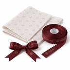 Custom Rigid Magnetic Gift Box with Logo | Bulk MOQ 100