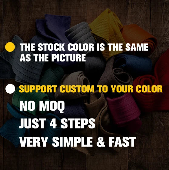 Custom Terry Sole Socks | Cotton Bamboo Basketball Sox