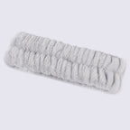 Custom Microfiber Wristbands | Spa, Beauty, Fitness | 100 Pcs MOQ