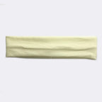 Custom Spandex Headband for Women | 23.5cm Stretch Hair Band for Sports & Fashion