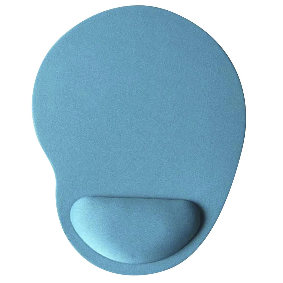 Custom Silicone Mouse Pads with Logo Wholesale | MOQ 101