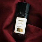 Custom Private Label Perfume 100ml EDP 15% | OEM ODM Fragrance | Bulk