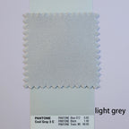 Custom Microfiber Cleaning Cloths — 230gsm Suede, 500 Pcs MOQ, OEKO-TEX