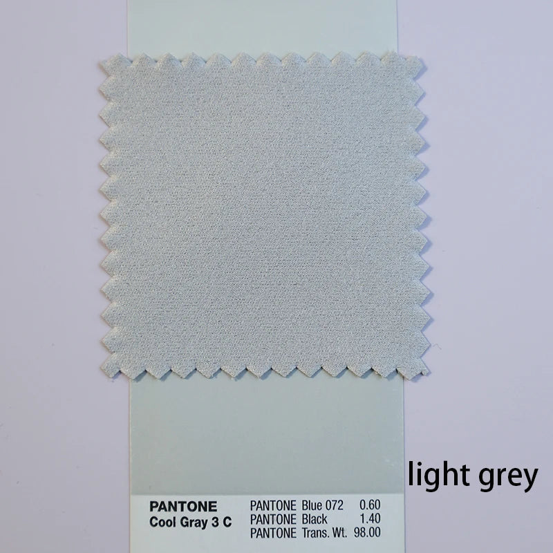 Custom Microfiber Cleaning Cloths — 230gsm Suede, 500 Pcs MOQ, OEKO-TEX