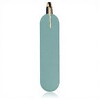 Custom PU Leather Pen Sleeve with Logo | 300 MOQ | 7-Day