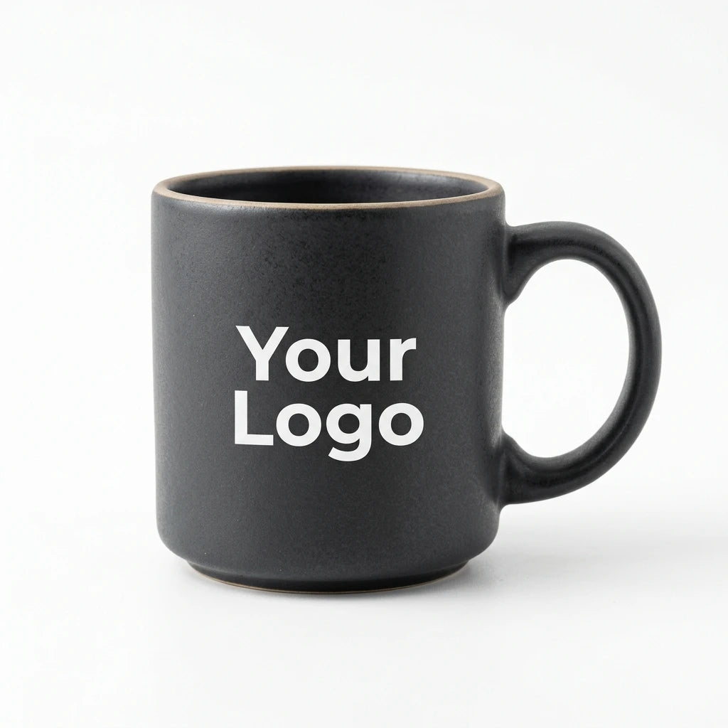 Promotional Gift Bundle with Logo | 48-Hour Mockup | 7-10 Day Turnaround