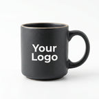 Promotional Gift Bundle with Logo | 48-Hour Mockup | 7-10 Day Turnaround