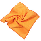 30x30cm Microfiber Towels — Enterprise Due Diligence