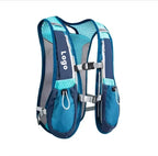 Custom Waterproof Hydration Vest with Logo | MOQ 500 pcs
