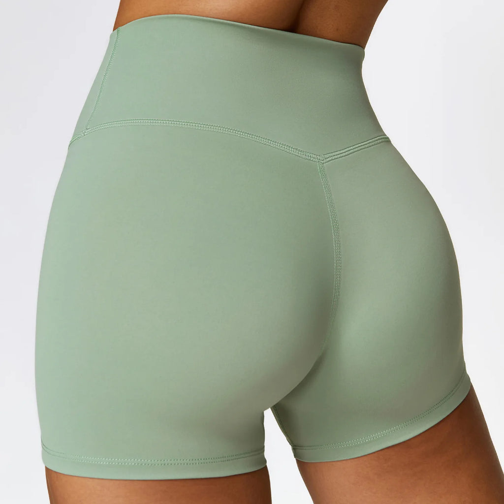 Private Label Workout Wear Set with Logo | MOQ 10