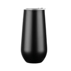 Custom Stainless Steel Tumblers with Logo Wholesale | MOQ 100