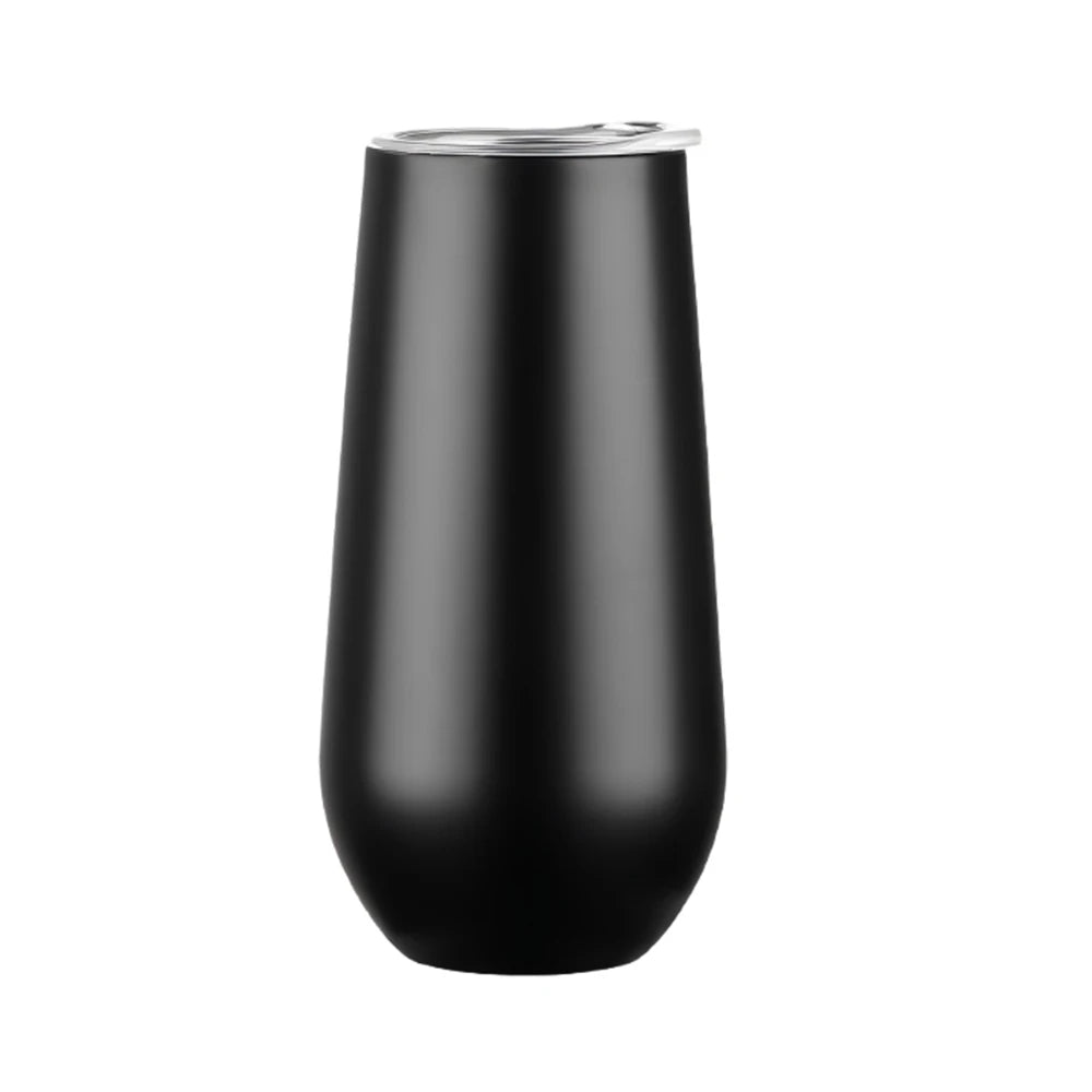 Custom Stainless Steel Tumblers with Logo Wholesale | MOQ 100