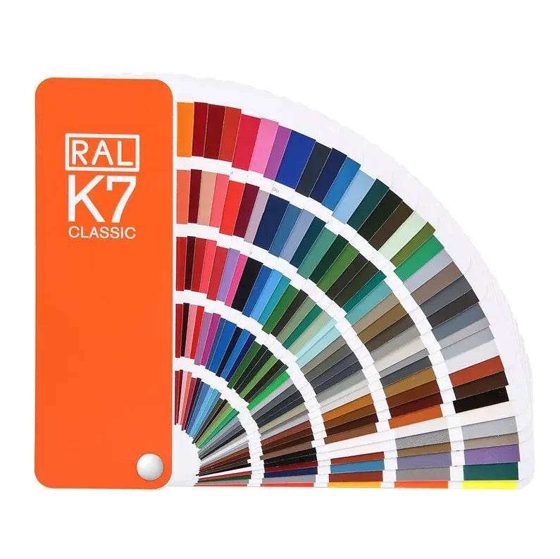 Vibrant Full-Color Personalized Lanyards - Silky Smooth Sublimation Neck Straps for Identity & Branding