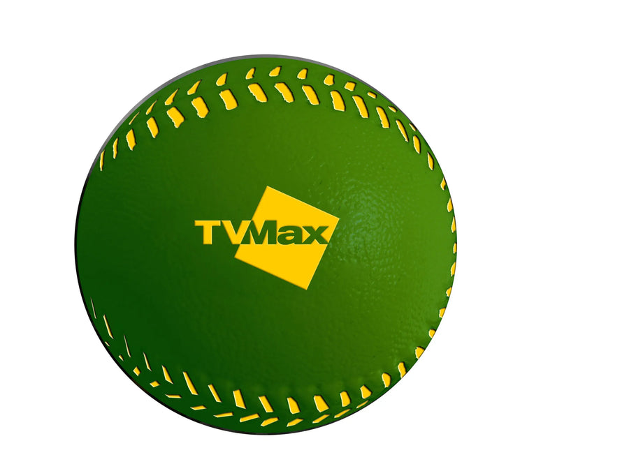 Custom Soccer Ball Stress Ball Wholesale | PU Foam Giveaway 500 MOQ