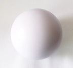 Custom PU Foam Stress Relief Ball with Logo | MOQ 1,000