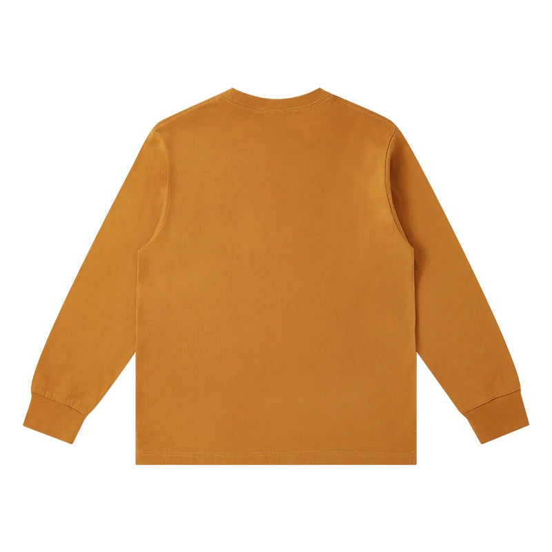 Organic Cotton Shirts with Custom Logo | MOQ 2 | Free Customization