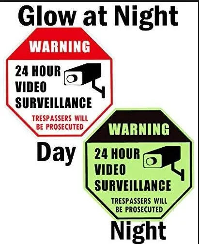 Custom Aluminum Safety Sign | 500 Pcs MOQ EGP Reflective Warning Sign