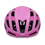 Custom OEM Cycling Helmet with Logo | MOQ 1 pc
