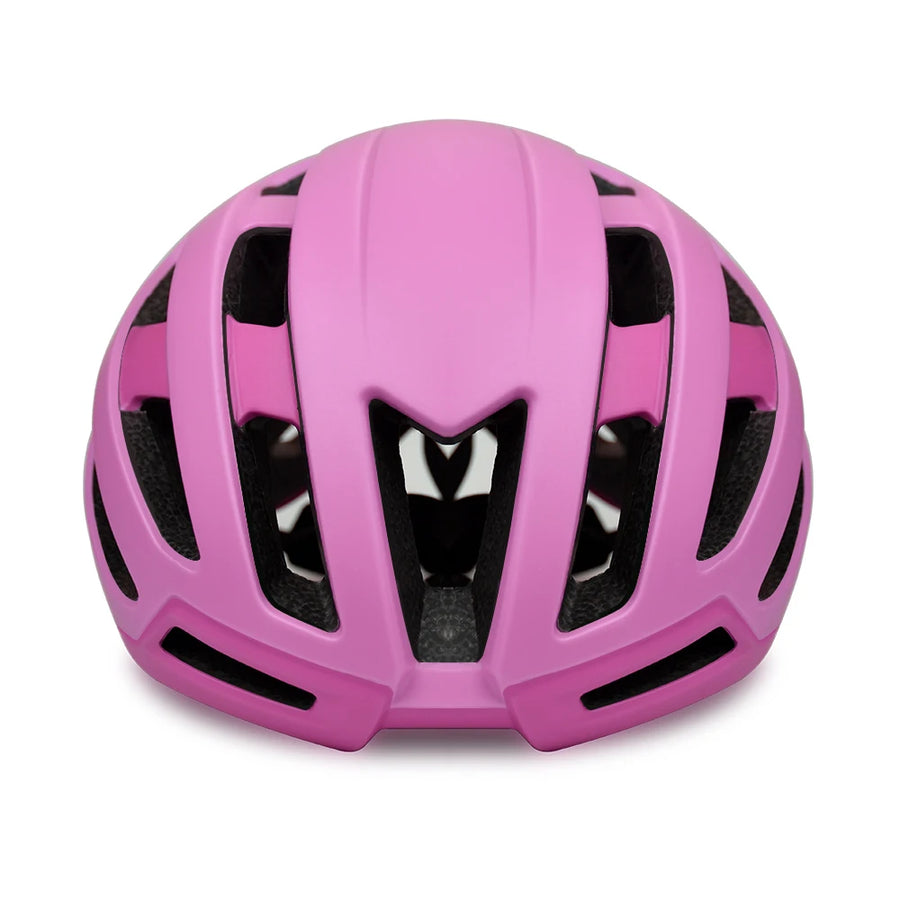 Custom OEM Cycling Helmet with Logo | MOQ 1 pc