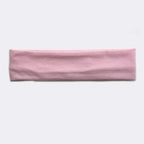 Custom Spandex Headband for Women | 23.5cm Stretch Hair Band for Sports & Fashion