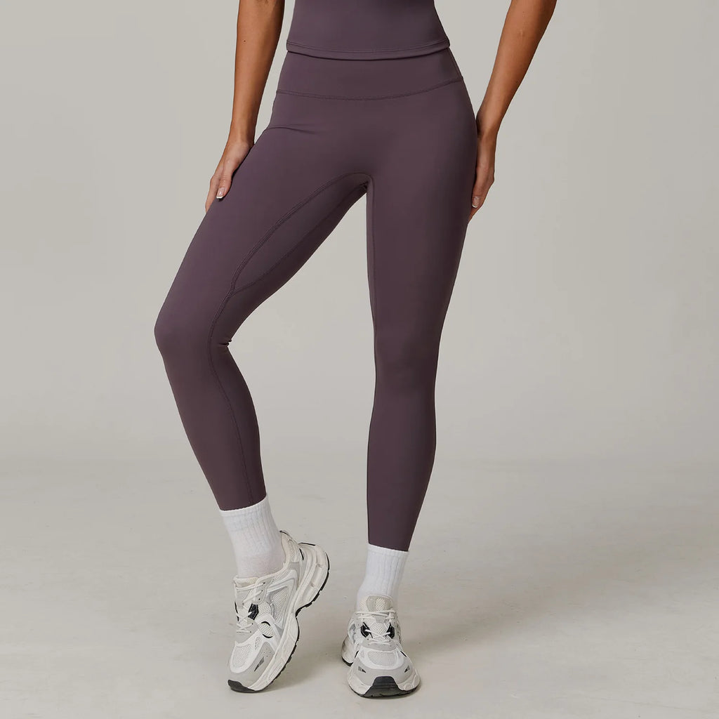 Private Label Workout Wear Set with Logo | MOQ 10