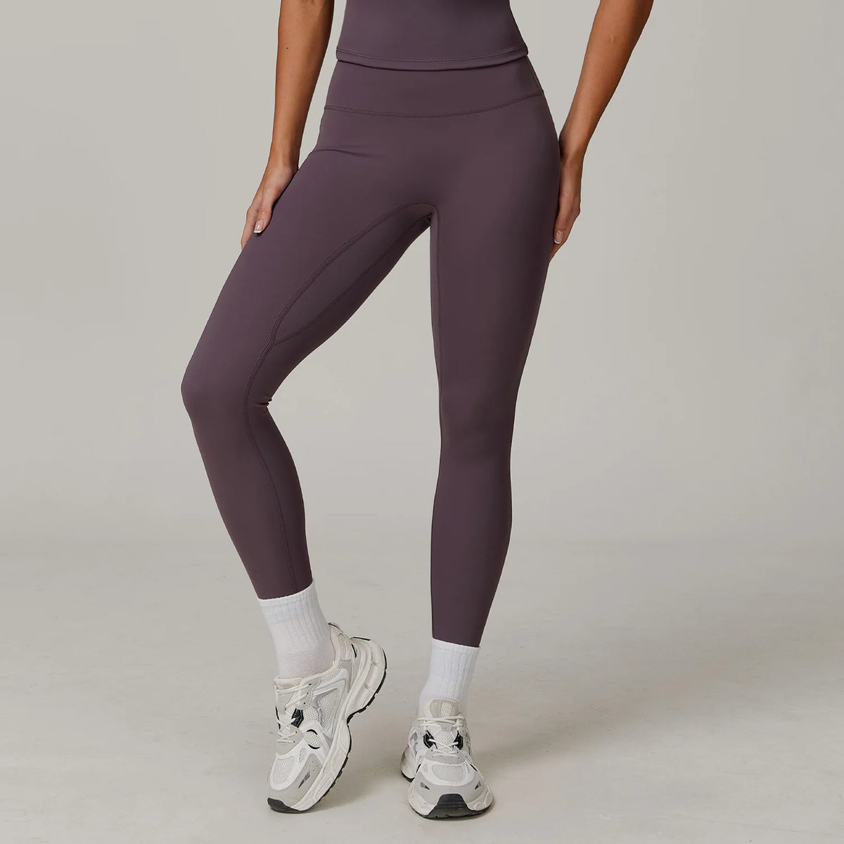 Private Label Workout Wear Set with Logo | MOQ 10
