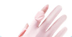 Women's Lightweight Flip Finger Sun Gloves | Custom MOQ 100