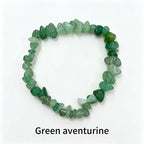 Natural Gemstone Bracelets Wholesale | Healing Crystals | Gift & Corporate