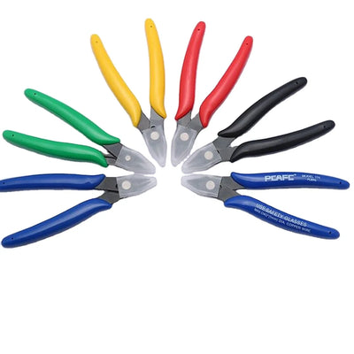 Stainless Steel Ruler and Protractor Set – Metric 180° Measuring Tool with Custom Logo