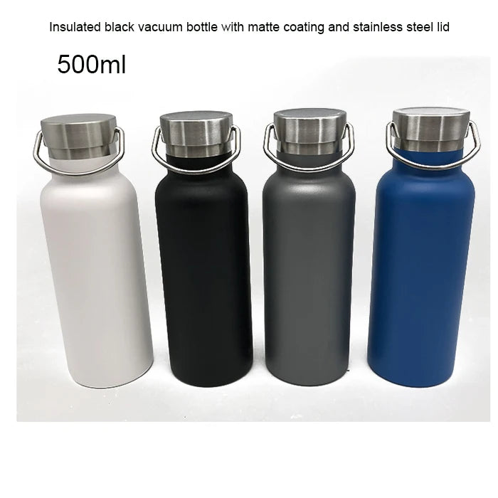 Custom Promotional Gift Set | 100 Pcs MOQ Corporate Gifts Assortment