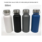 Custom Promotional Gift Set | 100 Pcs MOQ Corporate Gifts Assortment