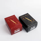 Custom Cosmetic Boxes | Paper Packaging | MOQ 500