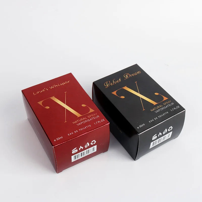 Custom Cosmetic Boxes | Paper Packaging | MOQ 500