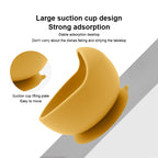 Custom Silicone Toddler Feeding Set 6pcs | BPA-Free, Food-Grade, Logo Print/Laser, Free Sample