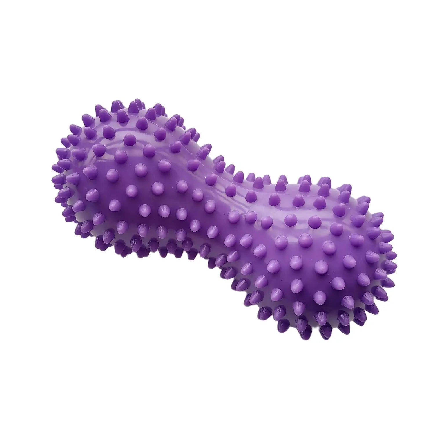 Custom Prickly Peanut Massage Balls | 100 MOQ | 31-Day Lead