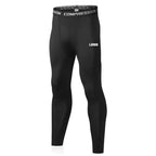 Custom Compression Fitness Sets with Logo | MOQ 50 | 15-Day Lead