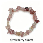 Natural Gemstone Bracelets Wholesale | Healing Crystals | Gift & Corporate