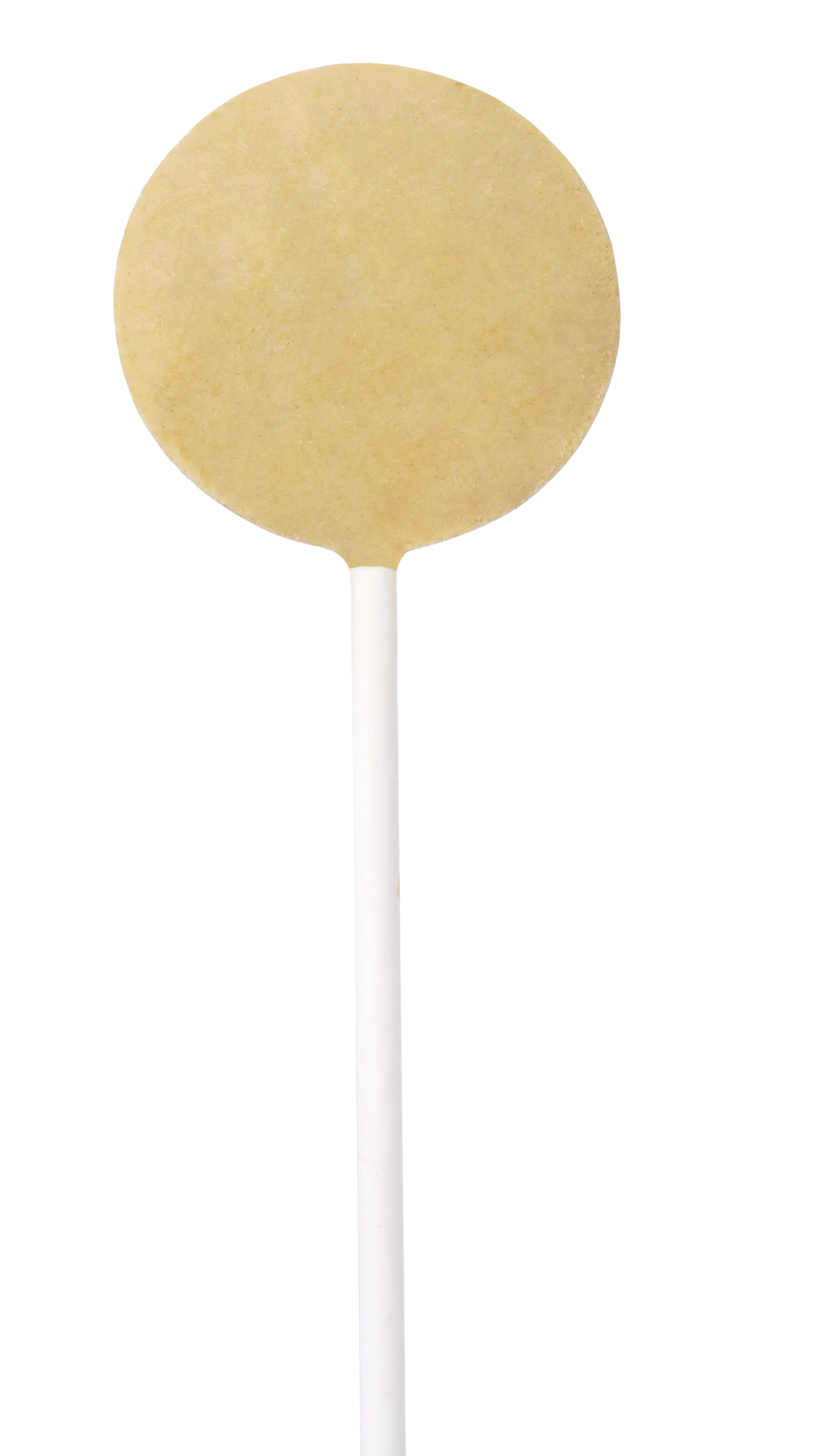 OEM Cat Lollipop Treats Wholesale | ISO FDA Certified Pet Snacks