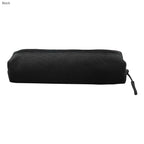 Custom 12oz Canvas Pencil Case 210x65x50mm | Eco-Friendly Promotional Gift | Bulk