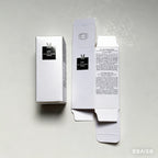Custom Foil Stamped Cosmetic Box | Free Sample | FSC/SGS/BSCI/ISO