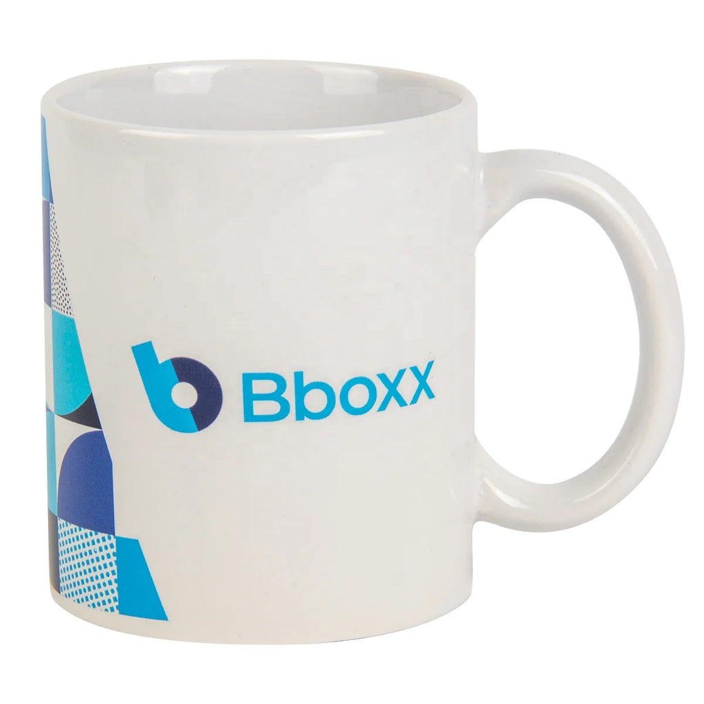 Custom Corporate Gift Set with Logo | Christmas Bulk MOQ 250
