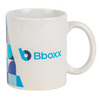 Custom Corporate Gift Set with Logo | Christmas Bulk MOQ 250