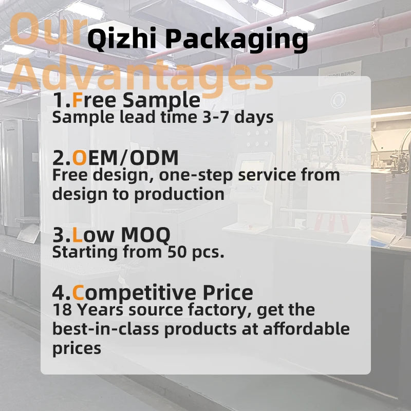 Custom Magnetic Folding Gift Boxes: 2 MOQ, 10-Day Lead, Recyclable | Shoe & Gift Packaging
