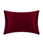 Custom 6A Grade Silk Gift Set with Logo | 2 MOQ