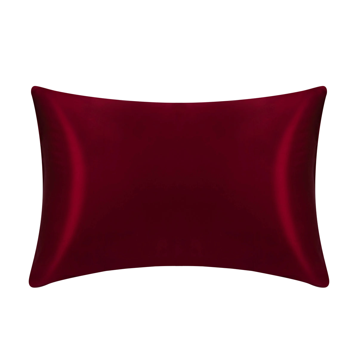 Custom 6A Grade Silk Gift Set with Logo | 2 MOQ