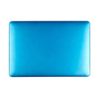 Luxury Glossy Metallic Paint Laptop Hard Shell Case for MacBook Pro 13 — Custom Print Corporate Gifts